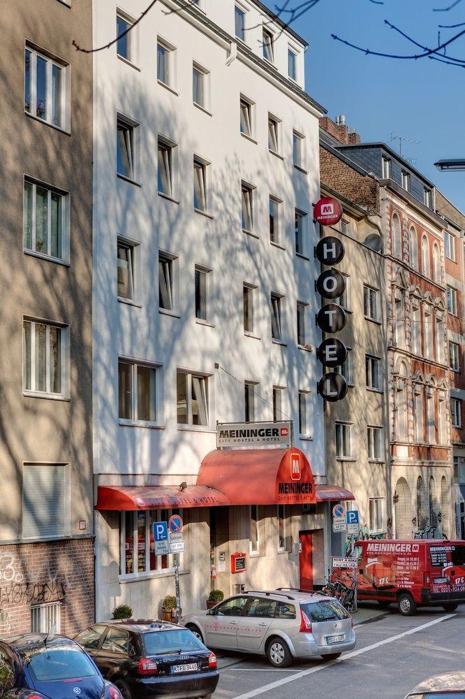 Hotel Sonata