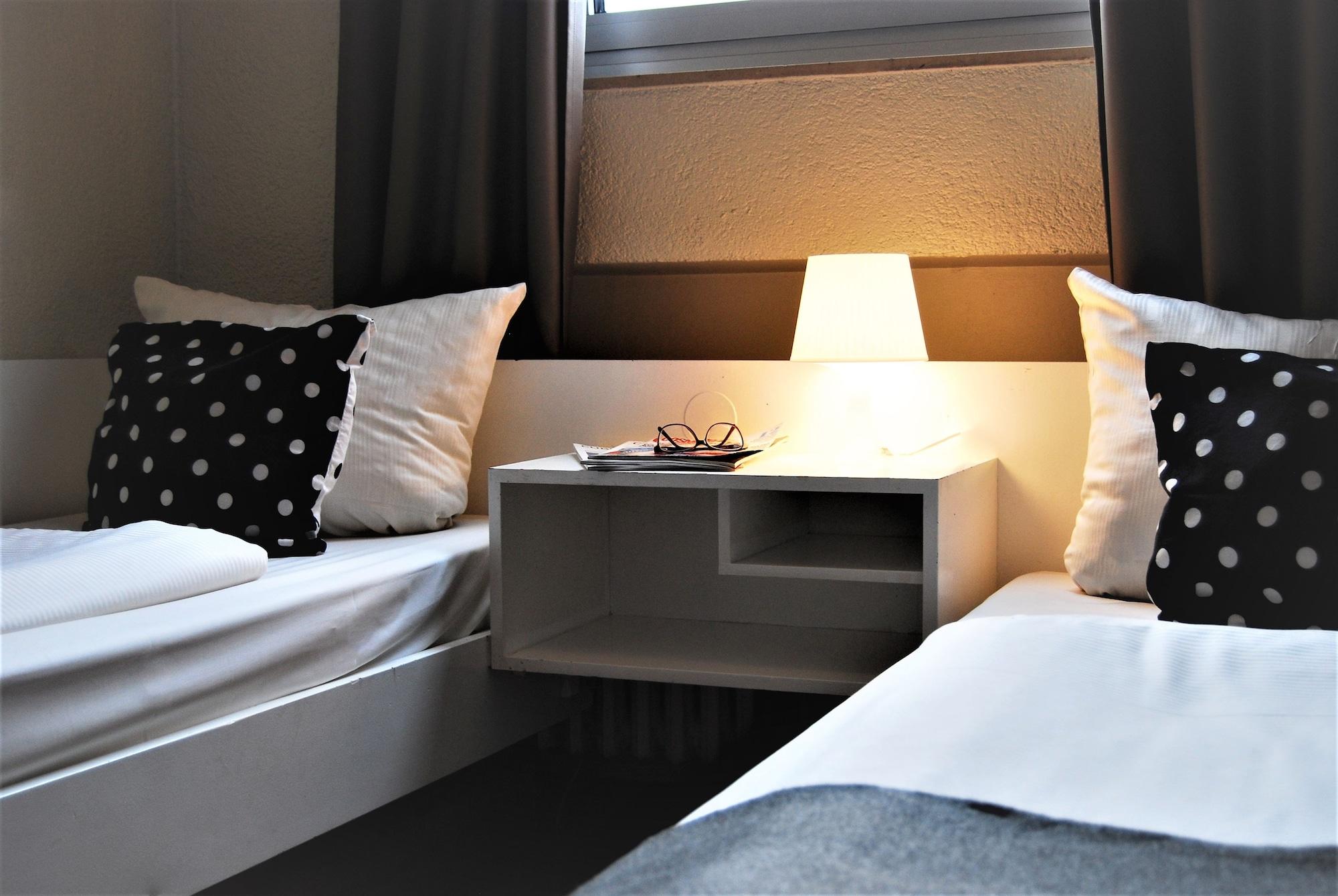 Sonata 3* Kolonia