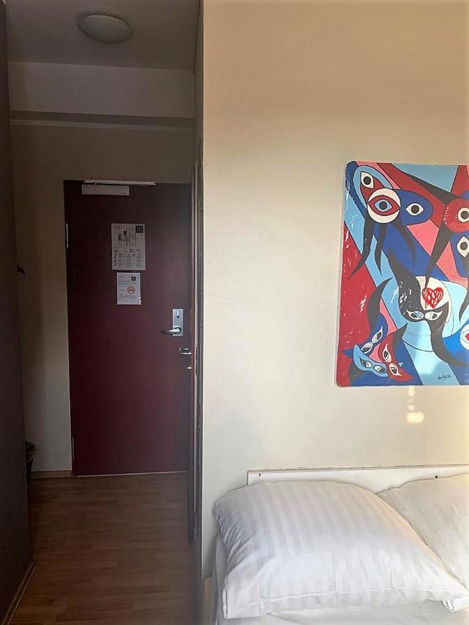 Hotel Sonata Kolonia