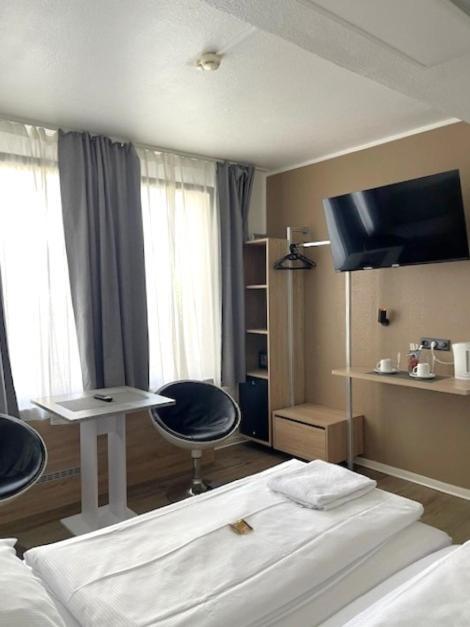 Hotel Sonata Cologne