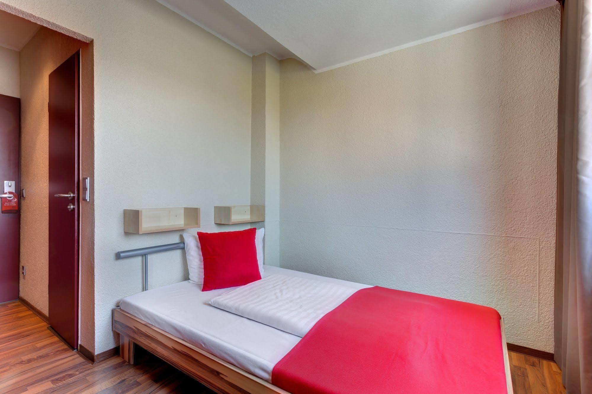 Hotel Sonata Cologne