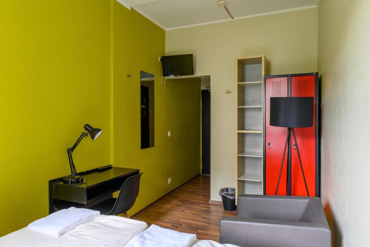 Sonata 3* Colonia